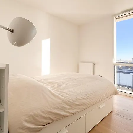 Meilleure Vue De * 波尔多